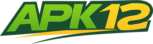 apk 12